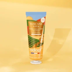 Outlet Toscana Vita Moisturising