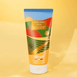 Toscana Vita Body Cream & Milk