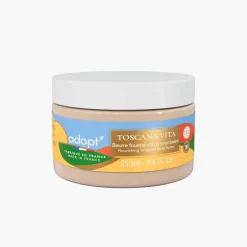 Hot Toscana Vita Body Cream & Milk