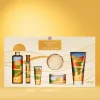 Online Toscana Vita Perfume Set