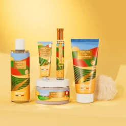 Online Toscana Vita Perfume Set