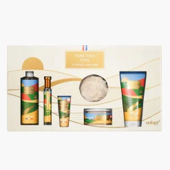 Online Toscana Vita Perfume Set