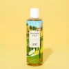 New Toscana Vita Cleansing