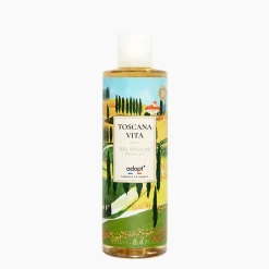 New Toscana Vita Cleansing