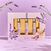 Best Trio Lavande Perfume Set