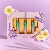 Best Trio Monoi Des Iles Perfume Set