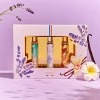 New Trio Sensoriel Perfume Set