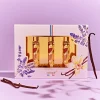 Discount Trio Vanille Perfume Set