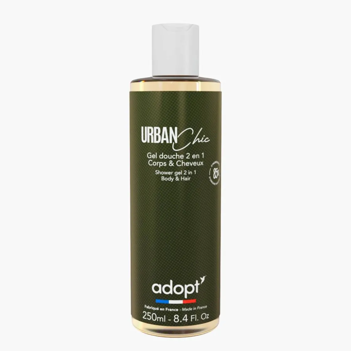Discount Urban Chic Urban Chic