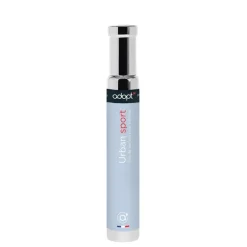Urban Sport Eau De Parfum