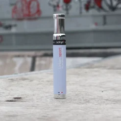 Urban Sport Eau De Parfum