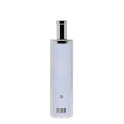 Urban Sport Eau De Parfum