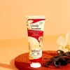 Sale Vanille Bourbon Hand Care
