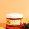 Best Vanille Bourbon Body Scrub