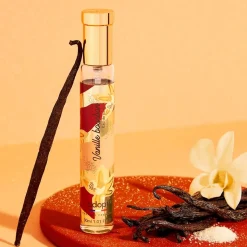 Online Vanille Bourbon Gourmand