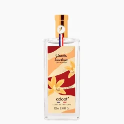 Online Vanille Bourbon Gourmand