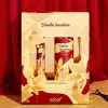 Hot Vanille Bourbon Collector Perfume Set