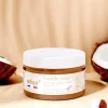Best Vanille Coco Body Scrub