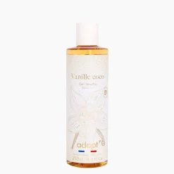 Outlet Vanille Coco Perfumed Shower Gel