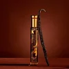 Clearance Vanille Ravageuse Woody
