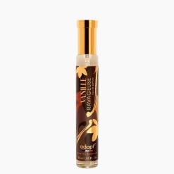 Clearance Vanille Ravageuse Woody
