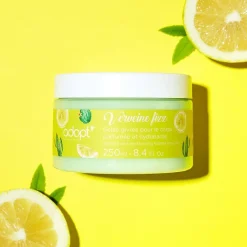 Online Verveine Fizz Moisturising