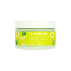 Online Verveine Fizz Moisturising