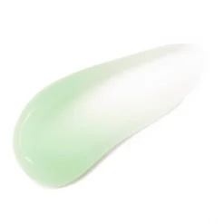 Online Verveine Fizz Moisturising