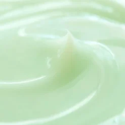 Online Verveine Fizz Moisturising