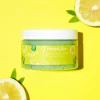 Online Verveine Fizz Exfoliating