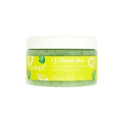 Online Verveine Fizz Exfoliating
