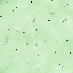 Online Verveine Fizz Exfoliating