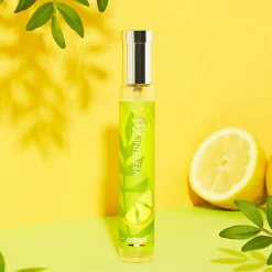 Discount Verveine Fizz Fresh