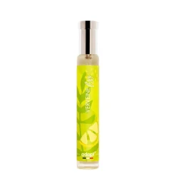 Discount Verveine Fizz Fresh
