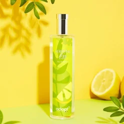 Discount Verveine Fizz Fresh