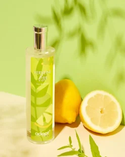 Discount Verveine Fizz Fresh