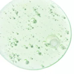 Outlet Verveine Fizz Cleansing