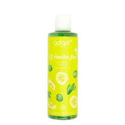 Outlet Verveine Fizz Cleansing