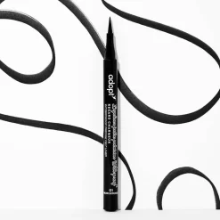 New Waterproof Pen Eyeliner Eyeliner