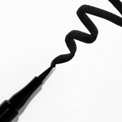 New Waterproof Pen Eyeliner Eyeliner