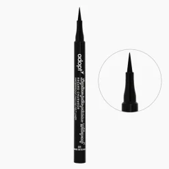 New Waterproof Pen Eyeliner Eyeliner