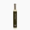 New Wild Musk Eau De Parfum