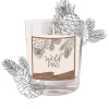 Sale Wild Pins Scented Candle