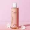 Discount Wonderful Wonderful
