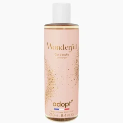 Discount Wonderful Wonderful