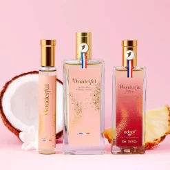 Sale Wonderful Intense Wonderful