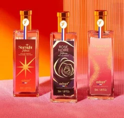 Sale Wonderful Intense Wonderful