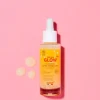 Best Yes You Glow Brightening