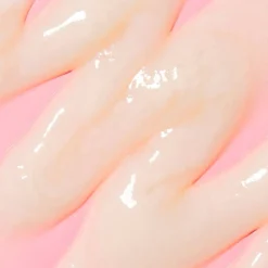 Best Yes You Glow Brightening
