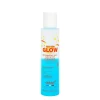 Outlet Yes You Glow Brightening